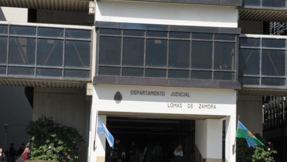 El pastor evangélico fue detenido por abuso en  Lomas.