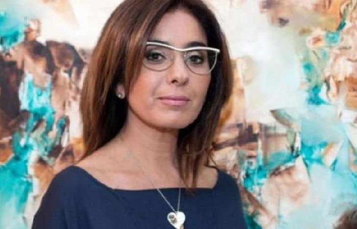 FLORENCIA ETCHEVES SERÁ DE LA PARTIDA.