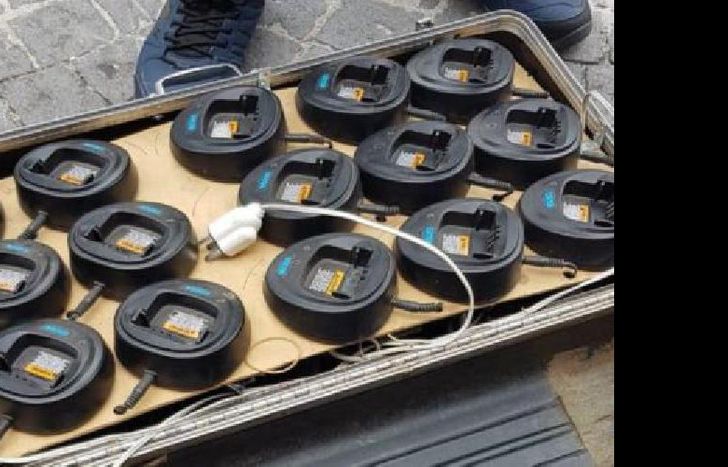 en el barrio San Cristóbal.