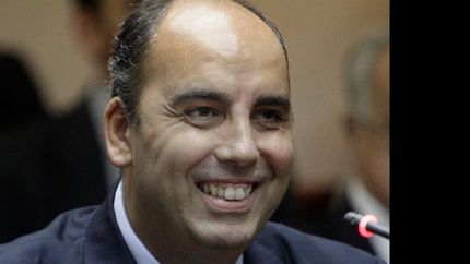 el juez federal martinez de giorgi quedara a cargo del juzgado de bonadio