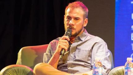 Mauro volvió a publicar en Facebook: se expresó mediante a una emotiva carta en la que agradeció el constante apoyo.