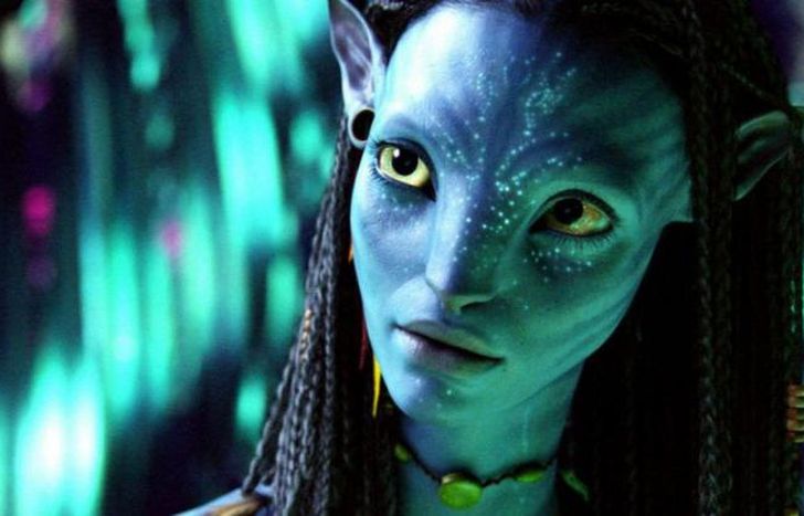 Recuperó su corona.