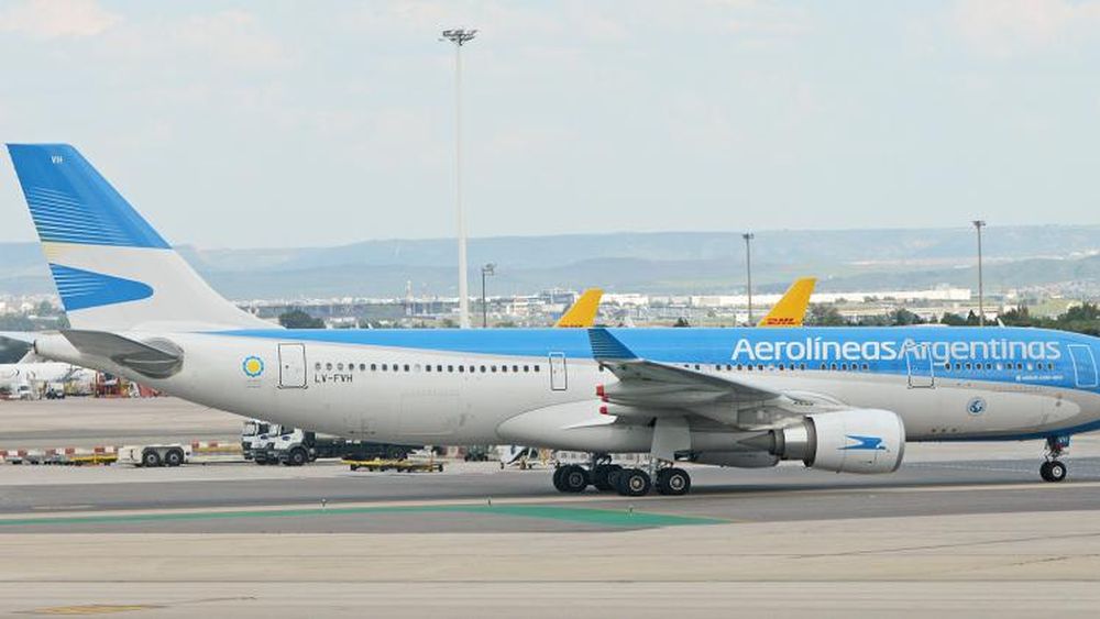 Vendrán en cajas especiales para mantener la temperatura.