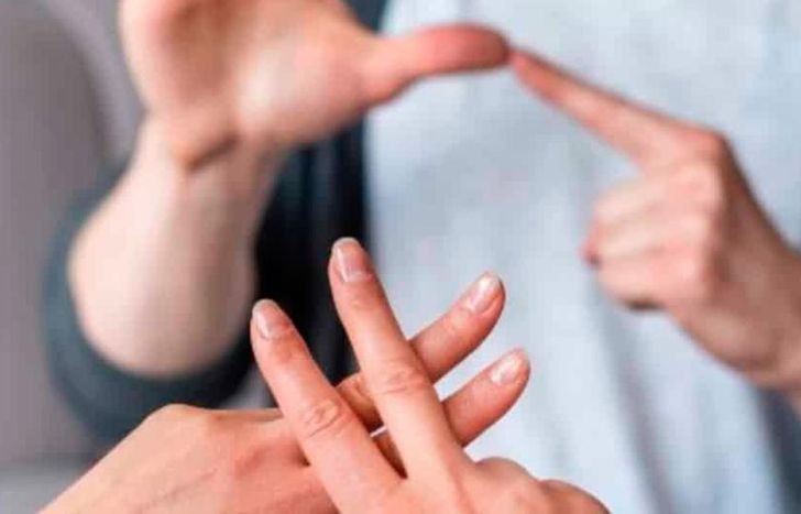 El mes próximo dictarán el módulo 1 y 2.