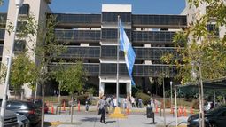 Nueva instancia judicial que busca la liberación de Bazán