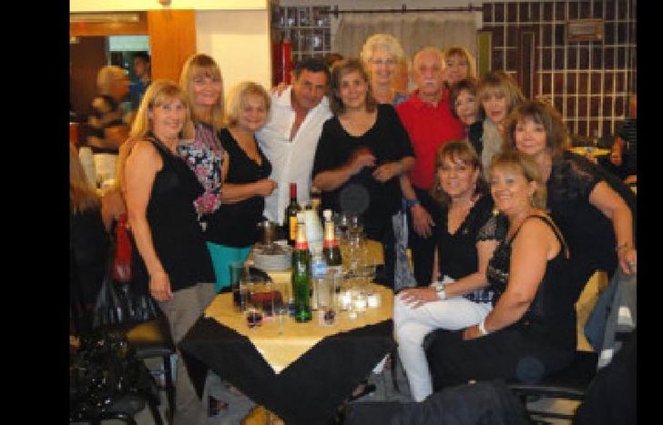 adultos de fiesta copia