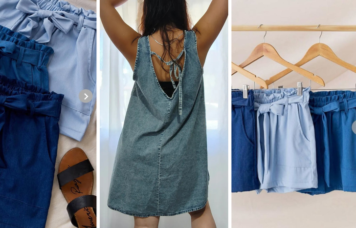 La emprendedora de Banfield contó que es la primera vez que lleva adelante su proyecto en soledad y lo logró.&nbsp;