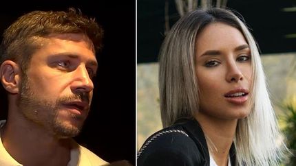 denuncia de abuso en el hotel de los famosos: que el canal de el ejemplo
