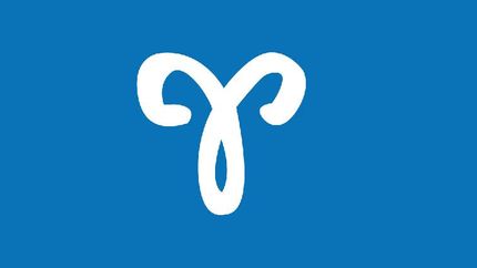 consulta tu horoscopo para este 17 de mayo