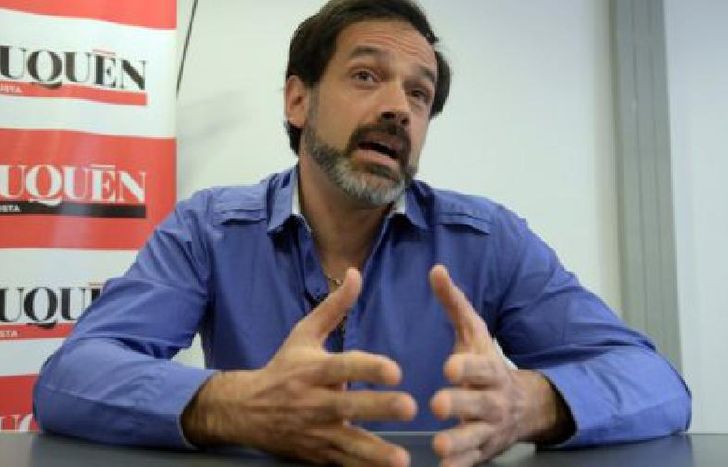 La joven llegó al hospital tras haber ingerido Misoprostol para realizarse un aborto, y el ginecólogo Rodríguez Lastra le suministró otra medicación para interrumpir el proceso.