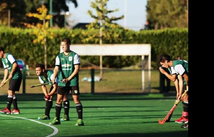 El Taladro volvió a empatar y lleva cuatro fechas sin victorias.