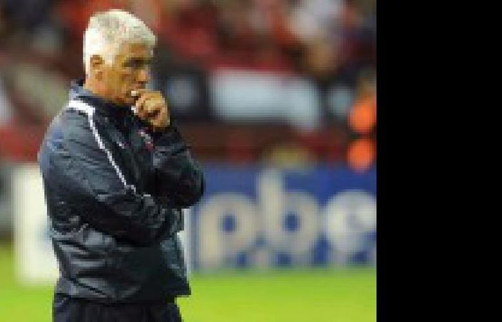 52fbf5390a708_202x134