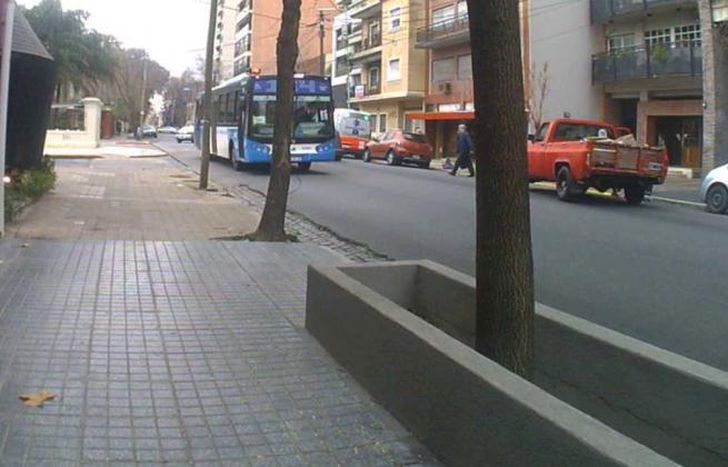 Buscan mejorar el servicio en horarios claves.