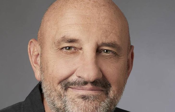 El Puma liquidó a Gran Hermano.