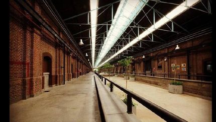 la unla firmo un acuerdo para favorecer a los clubes de barrio