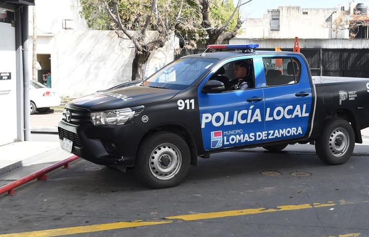 El homicidio de un joven adicto a las drogas quedó impune.