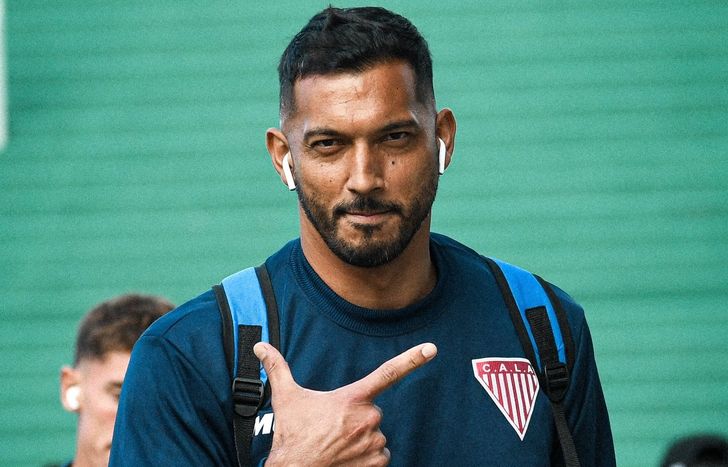 Sebastián López palpitó el clásico entre Los Andes y Temperley con La Unión.