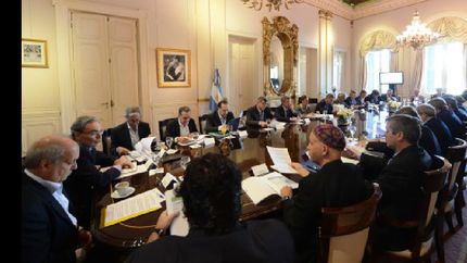 020216_gabinete_03