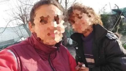 Diario La Unión | Se complica la situación de la madre de la bebé asesinada en Fiorito.