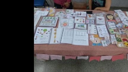 suman a artesanos y emprendedores. suman a artesanos y emprendedores.