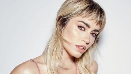 lali esposito estara conociendo rusia