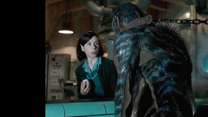 los monstruos, un clasico inoxidable en la gran pantalla