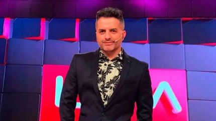 Vuelve con un clásico de las mañanas.