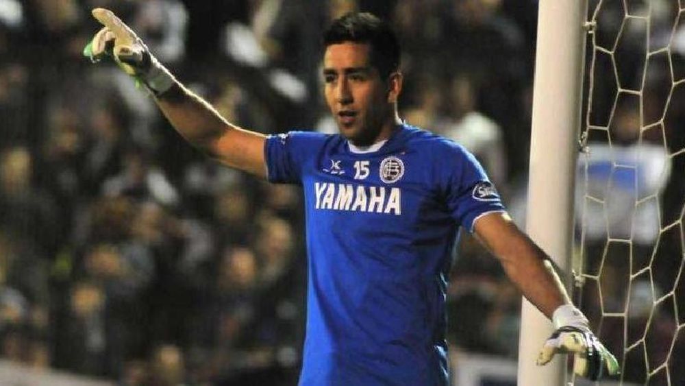 Ibáñez a Patronato y definen dos salidas más