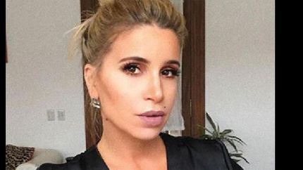 la plaza online presenta actores y actrices cantando desde sus casas