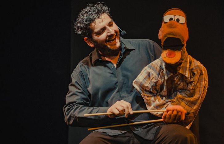 Las entradas ya se encuentran a la venta.