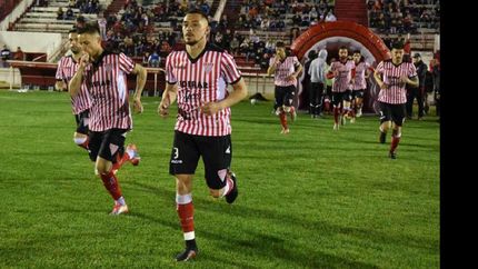 los andes: esperan por la recuperacion de dimas morales los andes: esperan por la recuperacion de dimas morales