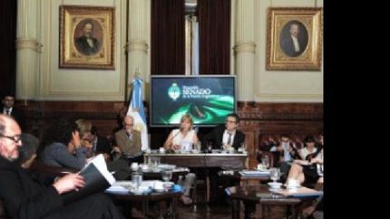 senado 1