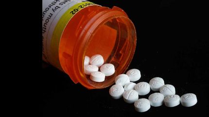 muere una persona por sobredosis cada 36 horas y advierten sobre la falta de programa preventivos