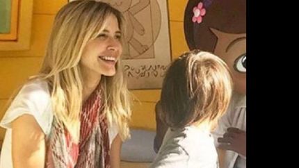 guillermina valdes le contesto a moria