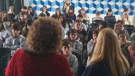 Ya hay 30 inscriptos para participar del encuentro que tendrá lugar en el taller protegido APEAD.