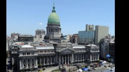 congreso