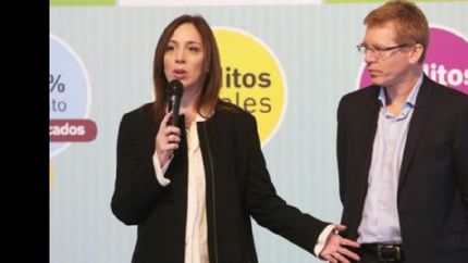 bapro: denuncian sobresueldos y contrataciones partidarias