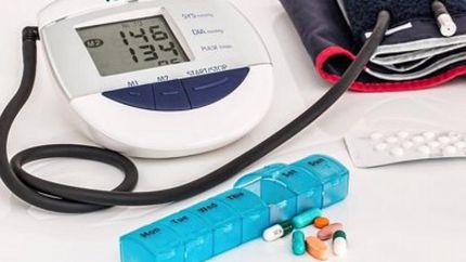 La jornada busca generar conciencia en la salud.