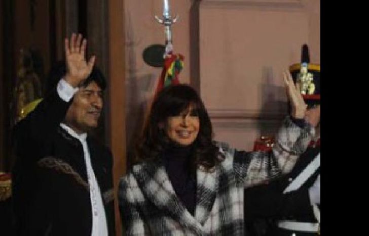 15-07-2015_buenos_aires_la_presidenta_cristina