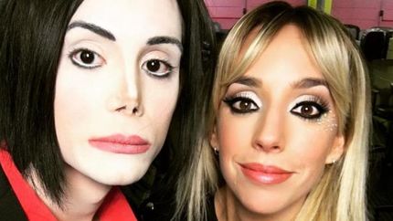 Rompió el siilencio.