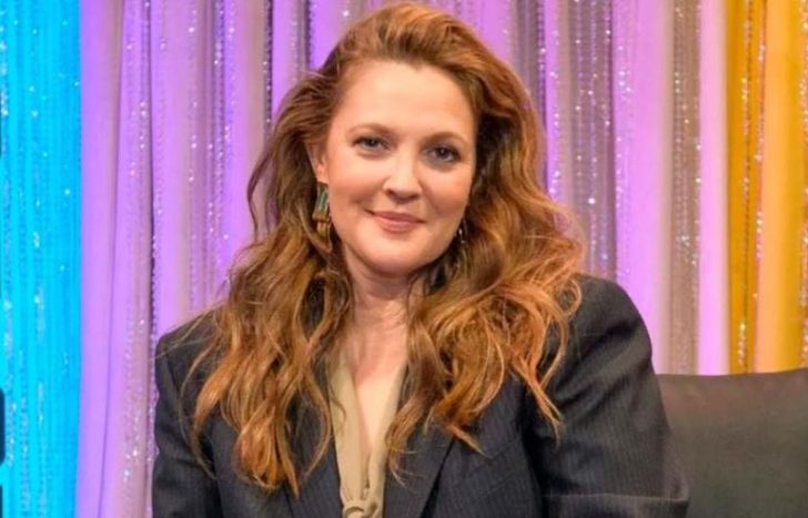 Fuertes confesiones de la actriz.