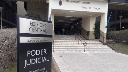 Diario La Unión | La resolución ahora está a cargo de la cámara de apelaciones que será sorteada.