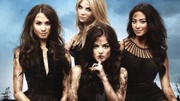 Todas las temporadas disponibles.