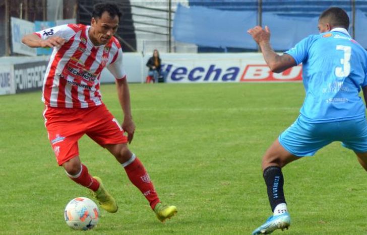 Talleres no levanta y complica sus objetivos.