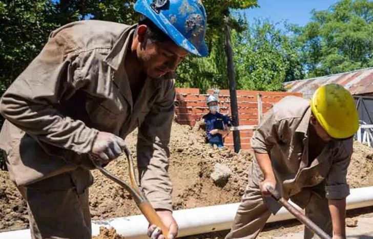 Se verán afectadas varias localidades.