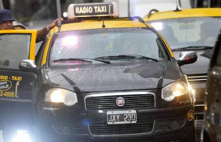 taxis-columna-izquierda