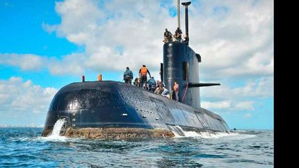 Diario La Unión | Los integrantes podrían pedir una prórroga de un año más para continuar con la investigación.