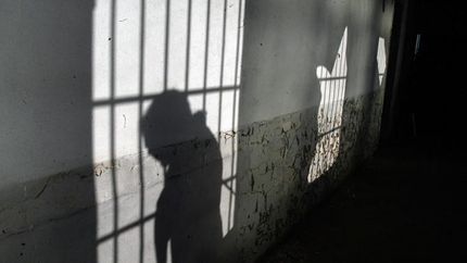 El juicio comenzó en octubre pasado y podría durar tres años.