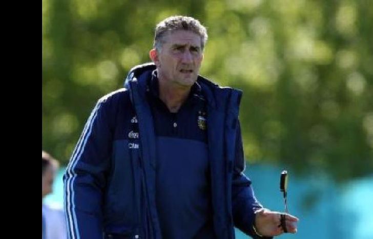 bauza-3