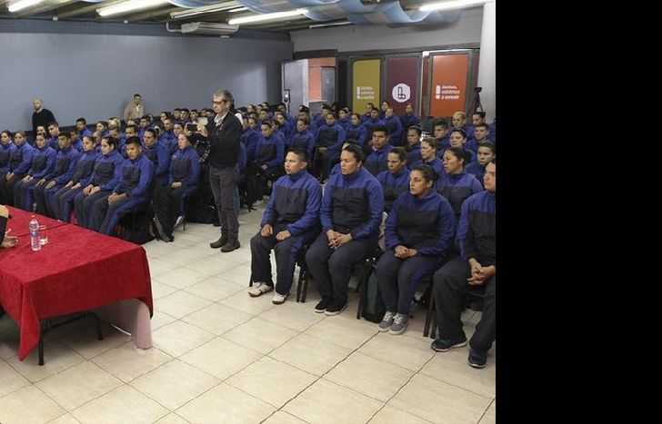 region-charla-de-gorgal-a-aspitantes-04